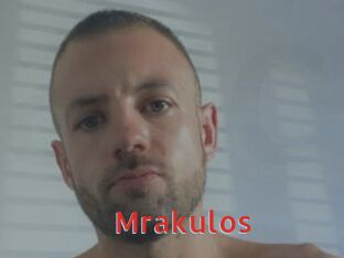 Mrakulos