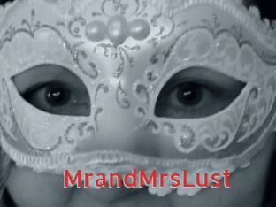 MrandMrsLust