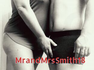 MrandMrsSmith18