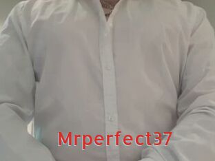 Mrperfect37