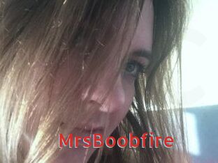 MrsBoobfire