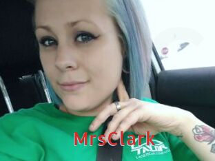 MrsClark