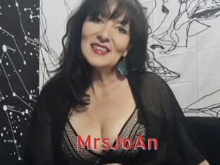 MrsJoAn