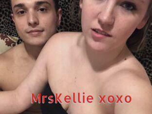 MrsKellie_xoxo