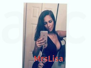 MrsLisa