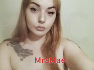 Mrs_Mae