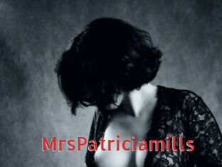 MrsPatriciamills