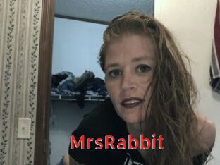 MrsRabbit