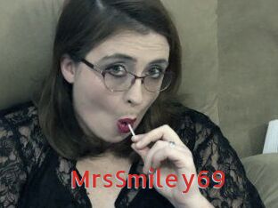 MrsSmiley69