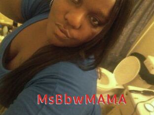 MsBbwMAMA