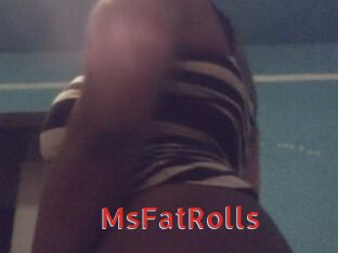 MsFatRolls