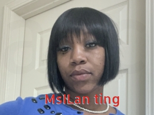 MsILan_ting