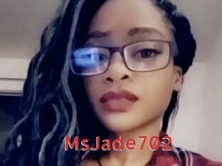 MsJade702