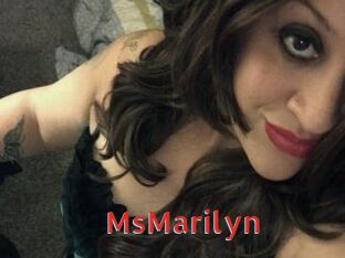 Ms_Marilyn