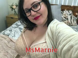 MsMarnie