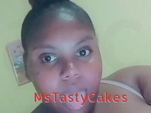 MsTastyCakes