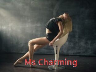 Ms_Charming