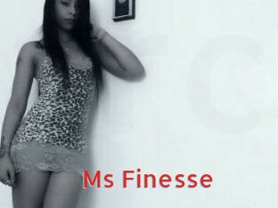 Ms_Finesse