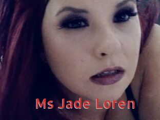 Ms_Jade_Loren