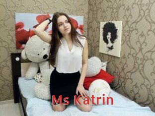 Ms_Katrin