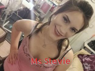 Ms_Stevie