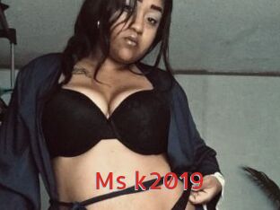 Ms_k2019