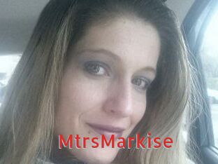 MtrsMarkise
