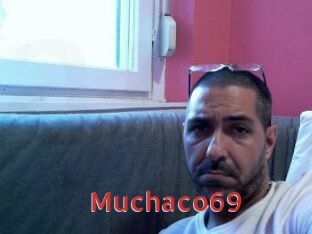 Muchaco69