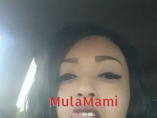 MulaMami