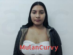 MulanCurvy