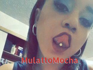 MulattoMocha