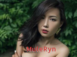 MuleRyn