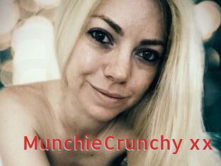 MunchieCrunchy_xx