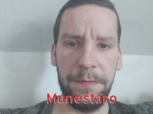 Munestaro