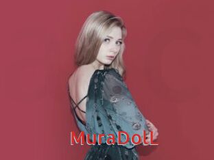 MuraDolL