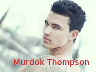 Murdok_Thompson