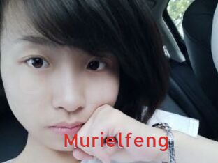 Murielfeng