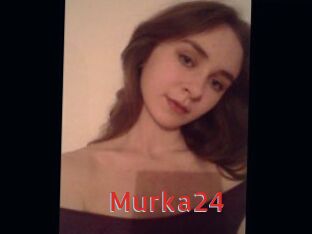 Murka24