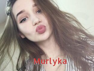 Murlyka