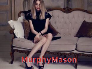 MurphyMason