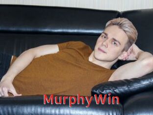 MurphyWin