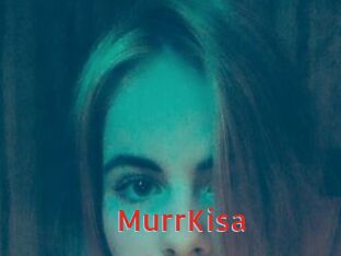 MurrKisa