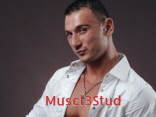 Muscl3Stud
