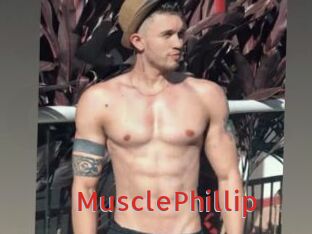 MusclePhillip