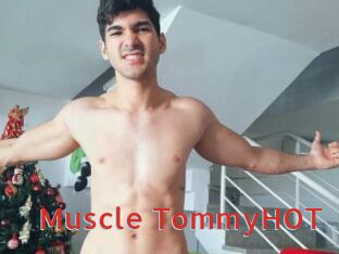 Muscle_TommyHOT