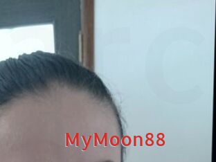 MyMoon88