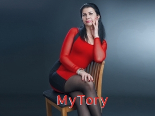 MyTory