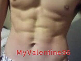 MyValentine96