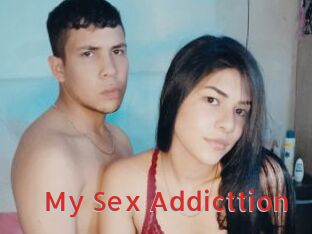 My_Sex_Addicttion