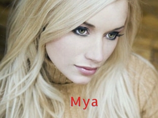 Mya